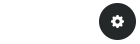 Tools1