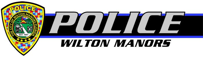 WMPD Autism Letterhead Logo