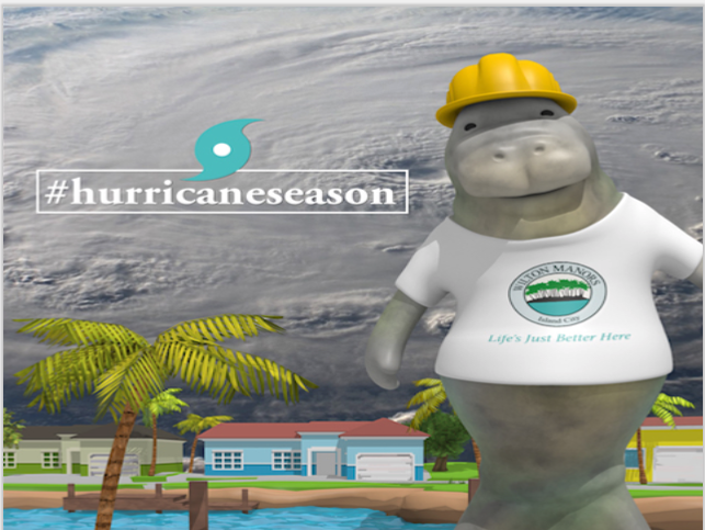 Screen Shot 2019-08-28 at 10.57.36 AM