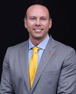 Commissioner Mike Bracchi Website