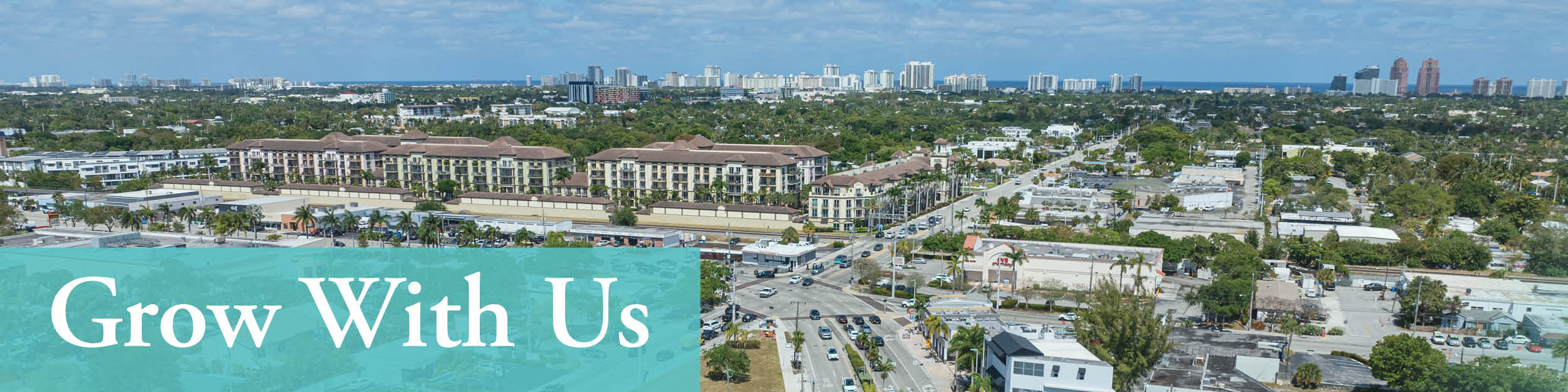 WM Grocery Store JULY 20242