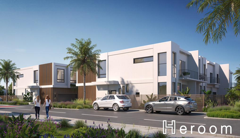 Screenshot 2025-09-24 1116583