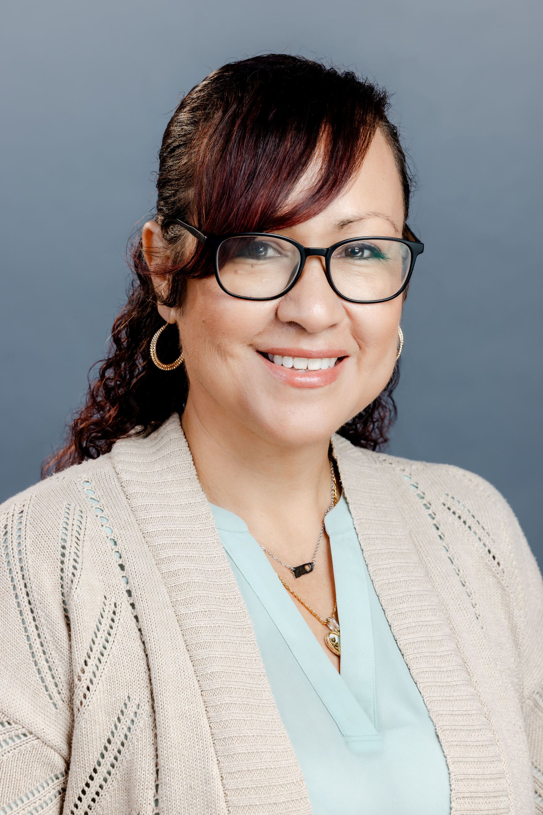 Garcia-Beckford 3 Headshot 12-08-25