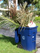 Garbage Cart  (Overstuffed) (3).jpg