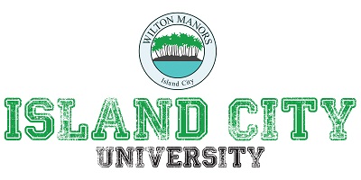 ICU Logoresized for website.jpg