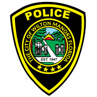 Website Patch 400x400