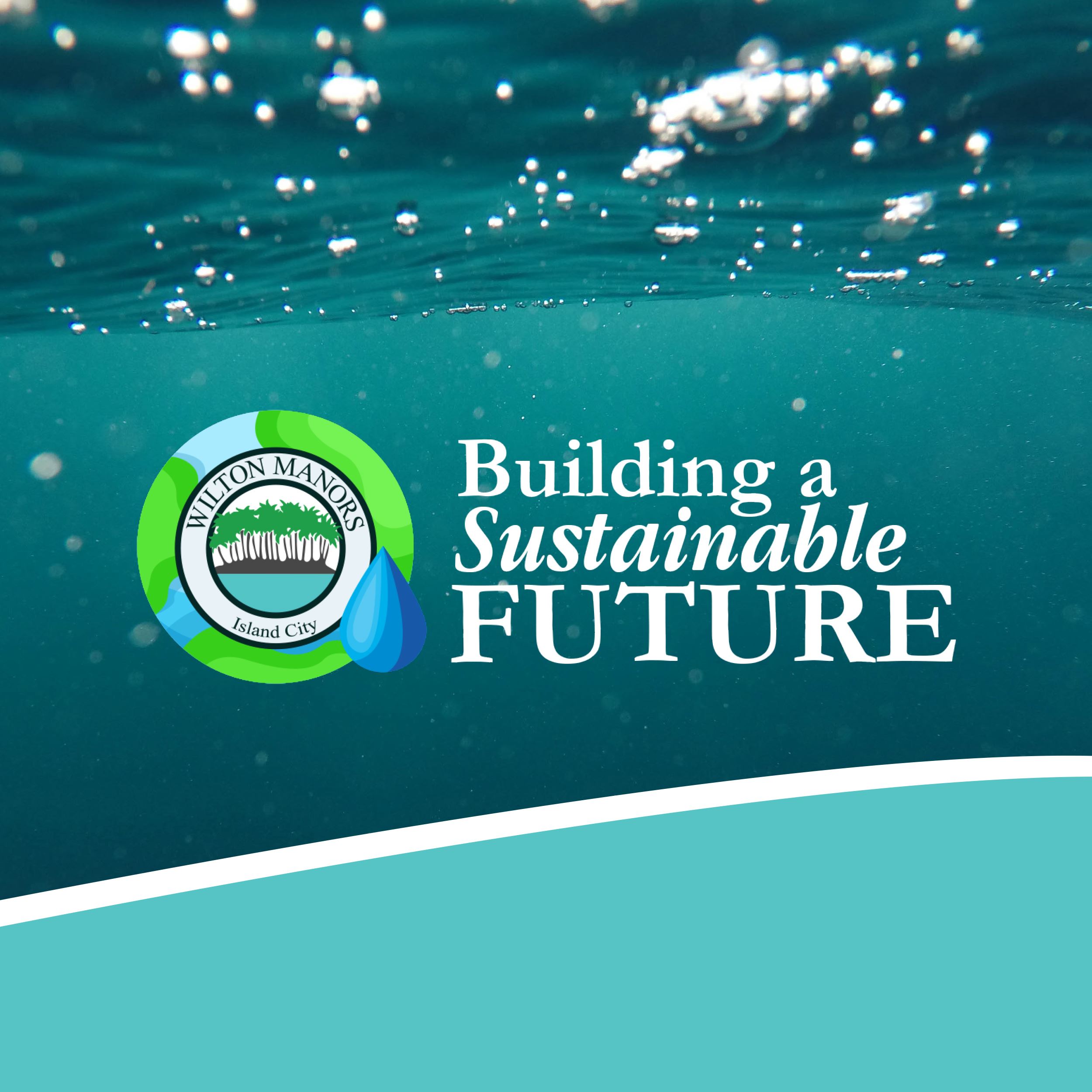 WM Building a Sustainable Future Image