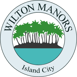 Wilton Manors Logo