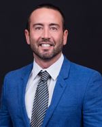 Commissioner Chris Caputo Website