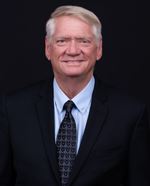 Mayor Scott Newton Website