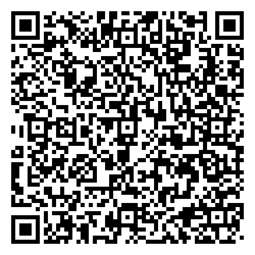 adobe-express-qr-code-PalaceGooglePlay-Android
