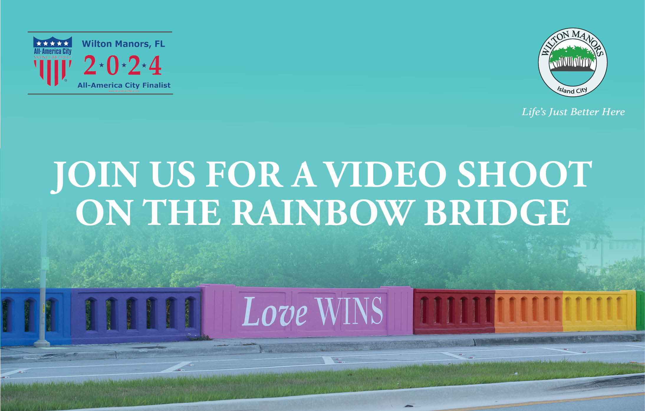 WM All-America Drone Video Shoot APRIL 2024 WEB SIZING