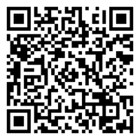 Princh-GooglePlay-QR