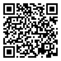 QR code to download Princh for IOS - Apple devices