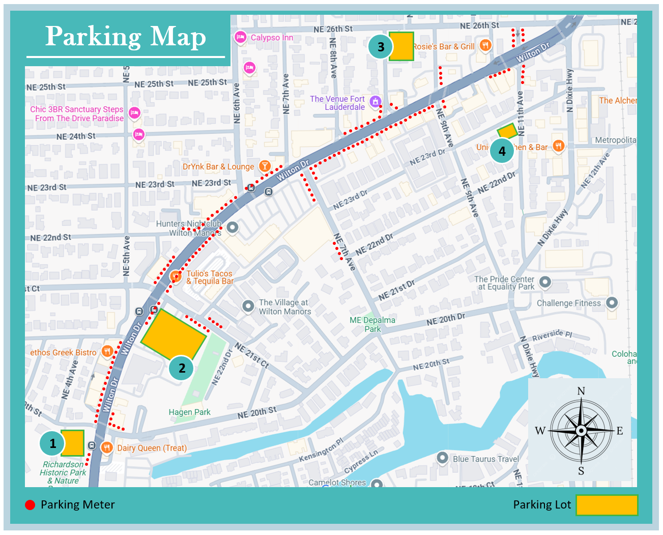 Screenshot 2025-06-25 171503