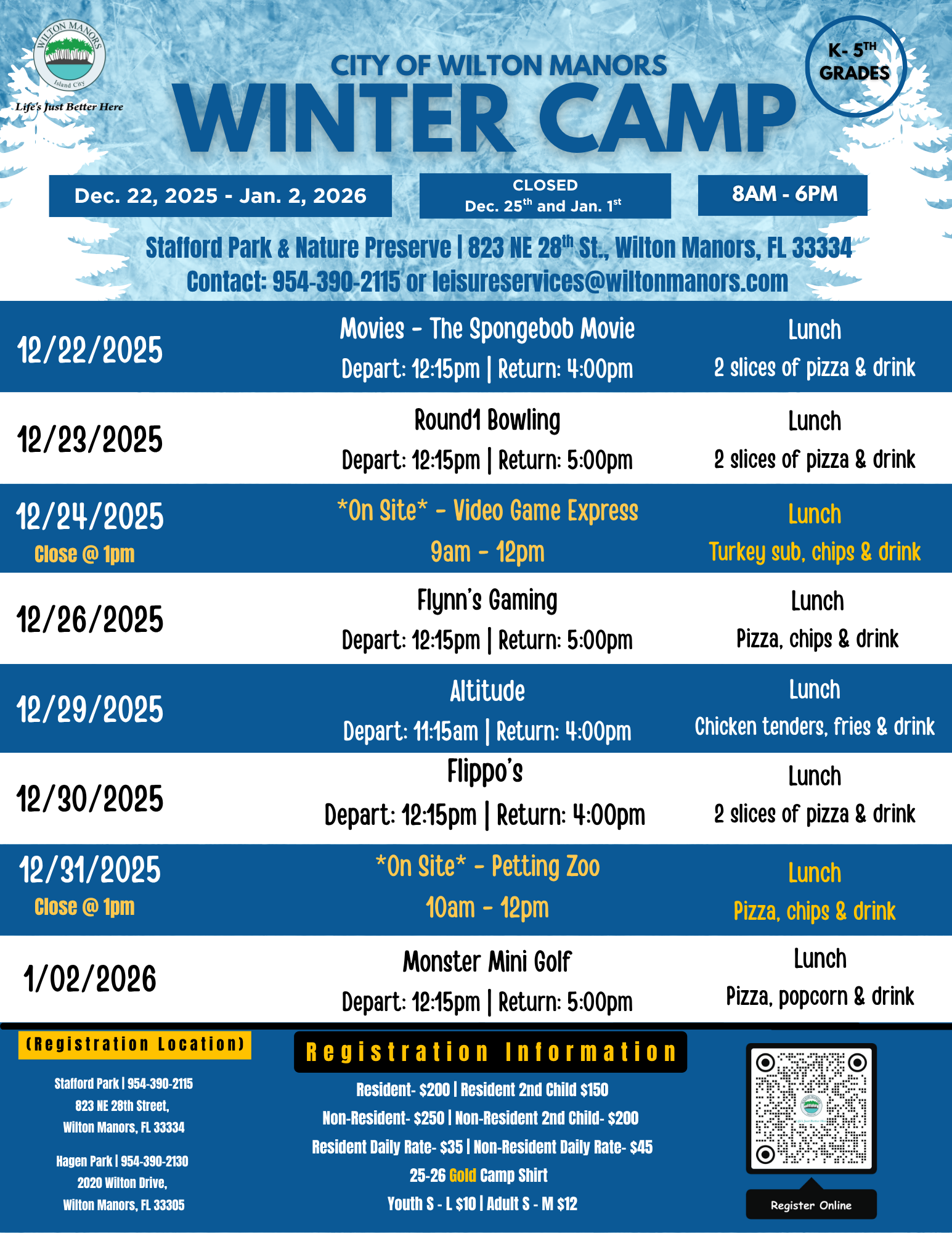 2025 WINTER CAMP FLYER (2)