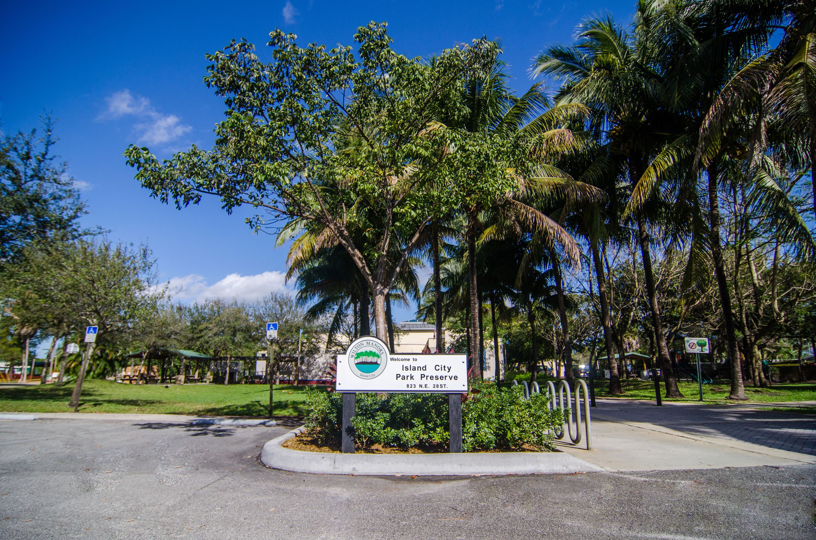 Island City Park Preserve 2015 (1)